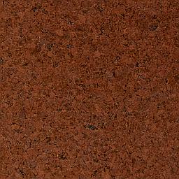 Armagnac - Cork - Marmol