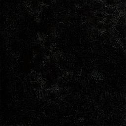 Super Black - Cork - Cleopatra Negra