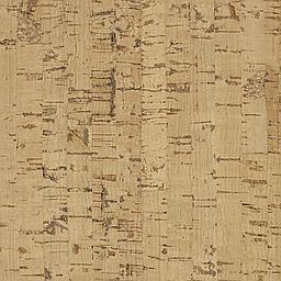 Marble White - Cork - Edipo