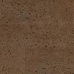 Copper - Liège - Baltico