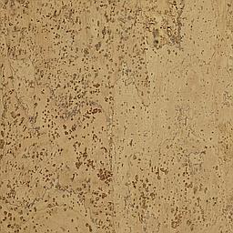 Marble White - Corcho - Barriga