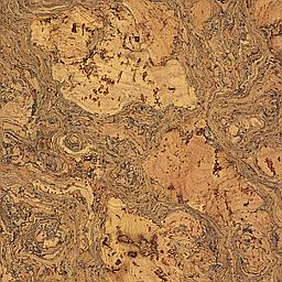 Maple - Cork - Cleopatra Negra