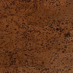 Cherry - Corcho - Barriga