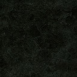 Coffee - Cork - Cleopatra