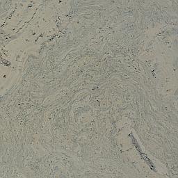 Cool Grey - Cork - Cleopatra Negra