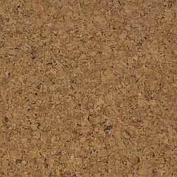 Sherry - Cork - Marmol