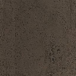 Cashmere - Liège - Baltico