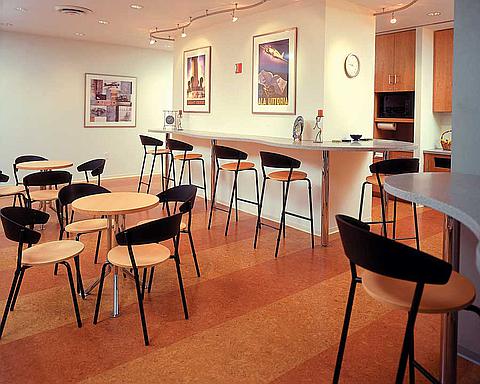 Oficinas