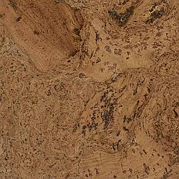 Cointreau - Cork - Cleopatra