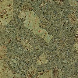 Primavera - Cork - Cleopatra Negra