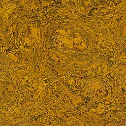 Dijon - Cork - Cleopatra Negra