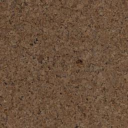 Copper - Cork - Marmol