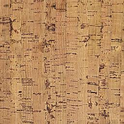 Sunny Yellow - Cork - Edipo