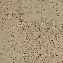 Stone Grey - Liège - Baltico