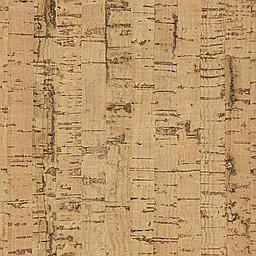 Soft White - Cork - Edipo