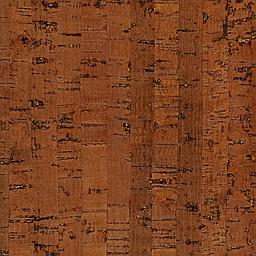 Granada - Cork - Edipo