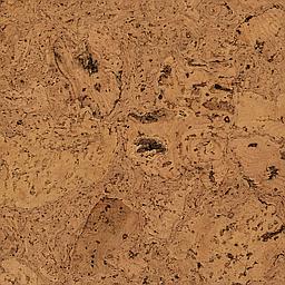 Praline - Cork - Cleopatra