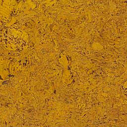 Dijon - Cork - Cleopatra