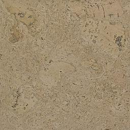 Stone Grey - Cork - Cleopatra