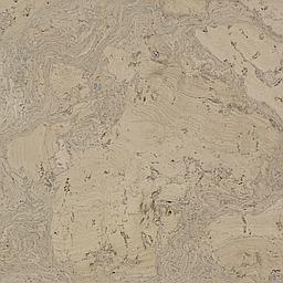 Cement Grey - Cork - Cleopatra Negra