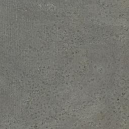 Silver Grey - Corcho - Barriga