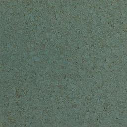 Powder Blue - Cork - Marmol