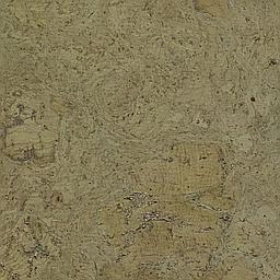 Aqua - Cork - Cleopatra