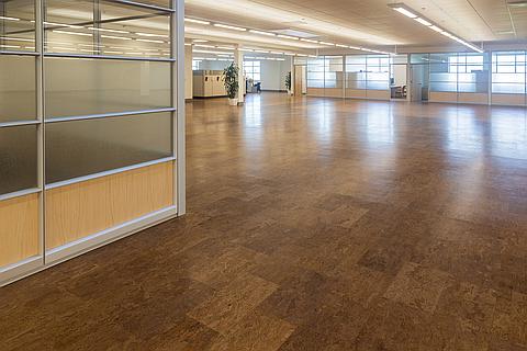 Oficinas