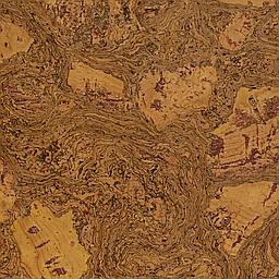 Porto - Cork - Cleopatra Negra