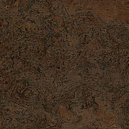 Moka - Cork - Cleopatra Negra