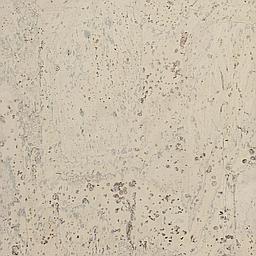 Super Bleach - Corcho - Barriga