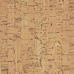 Pastis - Cork - Edipo