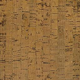 Bronze - Cork - Edipo