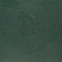 Stilton Blue - Cork - Cleopatra