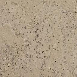 Grey Owl - Corcho - Barriga