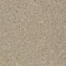 Calm Grey - Cork - Marmol
