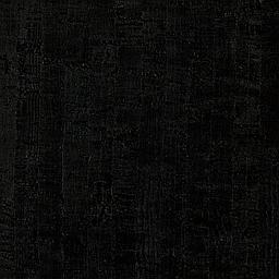 Super Black - Cork - Edipo