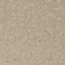 Cement Grey - Cork - Marmol