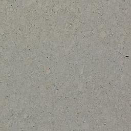 Satin Grey - Cork - Marmol