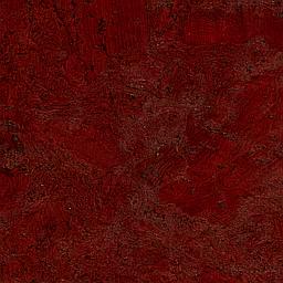 Burgundy - Cork - Cleopatra