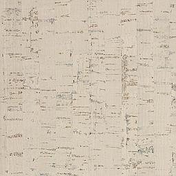 Super Bleach - Cork - Edipo