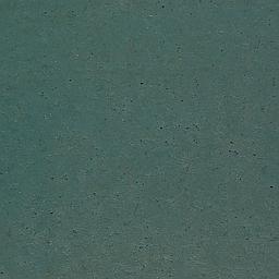 Jasper Green - Cork - Marmol