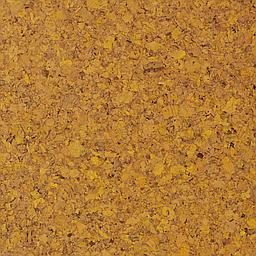 Mustard Yellow - Cork - Marmol