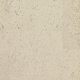 Stormy White - Corcho - Barriga