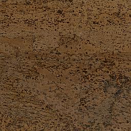 Dark Oak - Corcho - Barriga