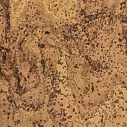 Panama Yellow - Corcho - Barriga