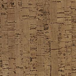 Taupe - Cork - Edipo