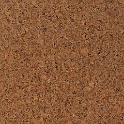 Sienna - Cork - Marmol
