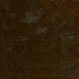 Wenge - Corcho - Barriga