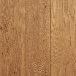 Natural Oak (6) - Engineered Standard - Natural